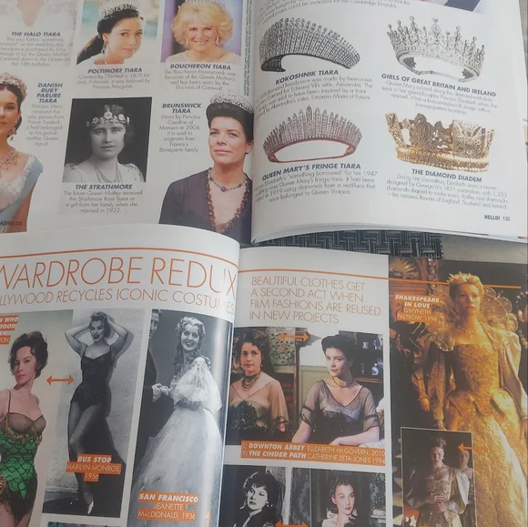 Hello special. - Picture 4 of 13